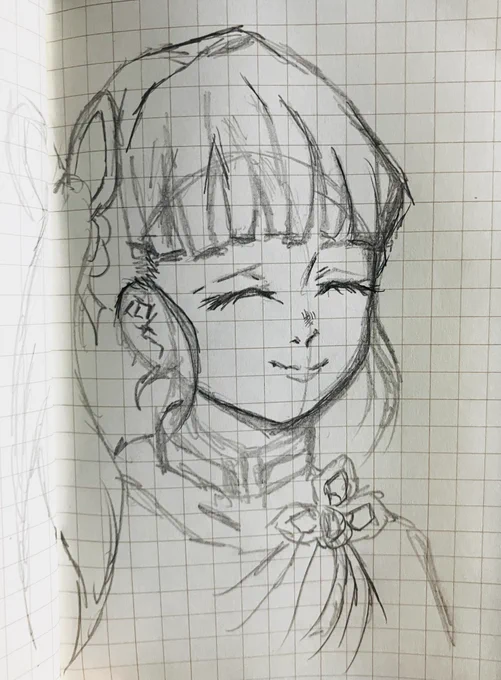 おはようございます☁️
らくがきです
日に日に手の状態が良くなっています!
創作しながら今日もマイペースに過ごそうと思います😊
#らくがき
#ひとりごと 