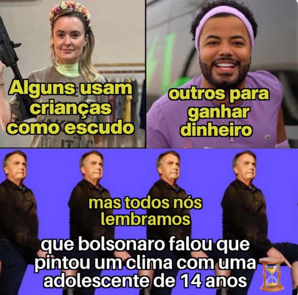 A internet  regida pelo signo de é câncer ♋️ 😂😂😂😂😂🤭