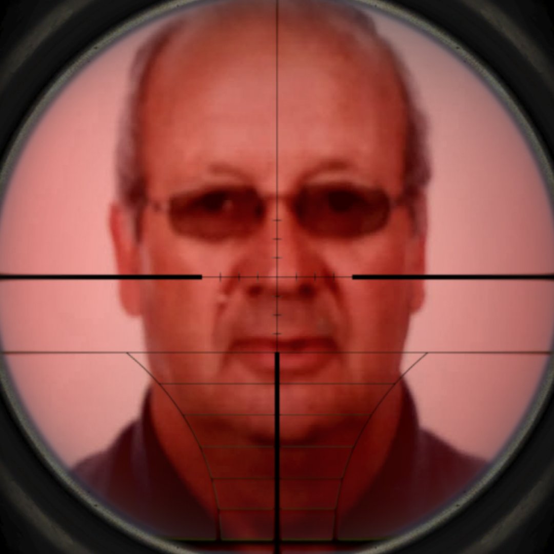 heldepa's tweet image. 🐷🧵 | Mi ABUELO MATERNO es un CERDO, ZOOFÍLICO y un MALTRATADOR  [ Hilo Completo ]

- - - - - - - - - - - - - - - -

Se agradece difusión. Un ❤️ + 🔄 ayudaría mucho a concienciar a mucha gente asustada para no quedarse callada ante estos subseres, estas situaciones y ser fuertes