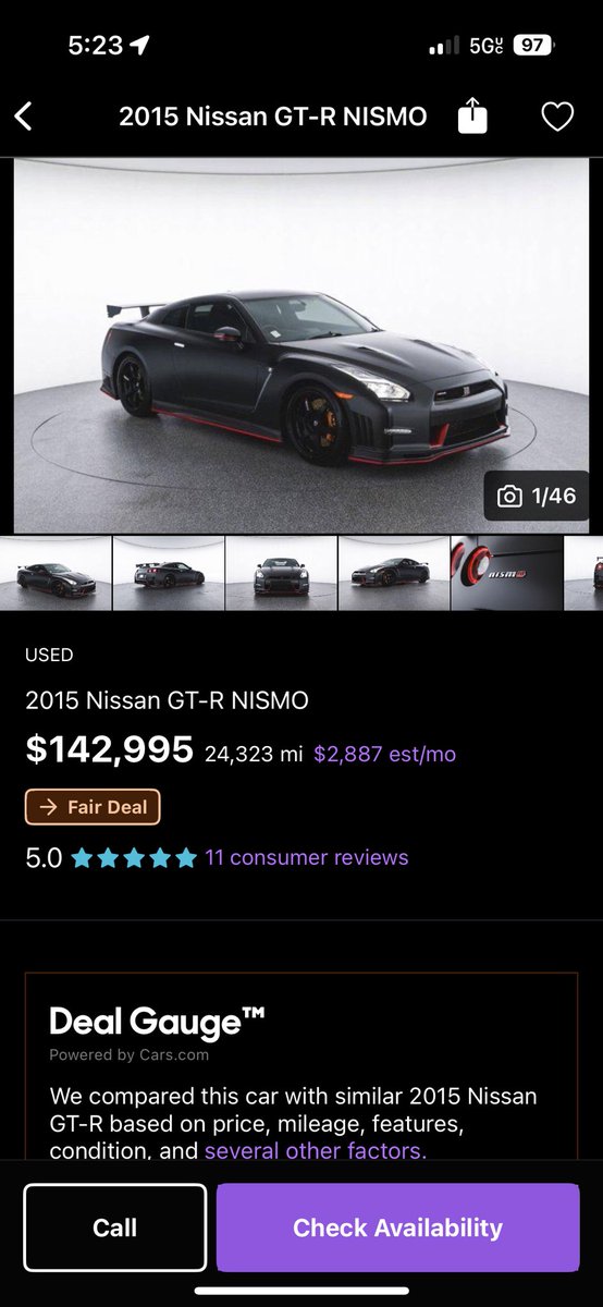 Ryan Coyne tweet media