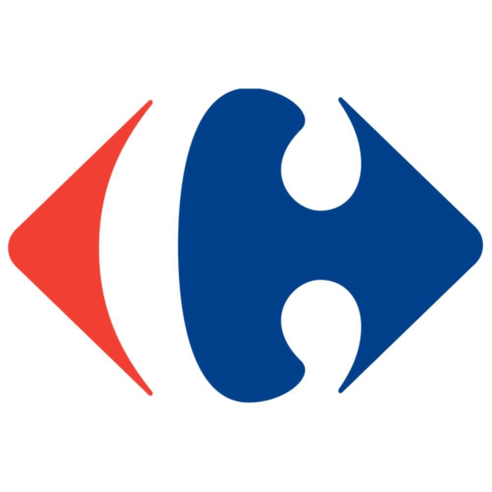 Ricardo35583868's tweet photo. @nilsonarj é tipo eu depois de 30 anos descobrindo que o logo do Carrefour é um C em branco e não 2 setas, uma vermelha e outra azul. https://t.co/qsAU35B2To