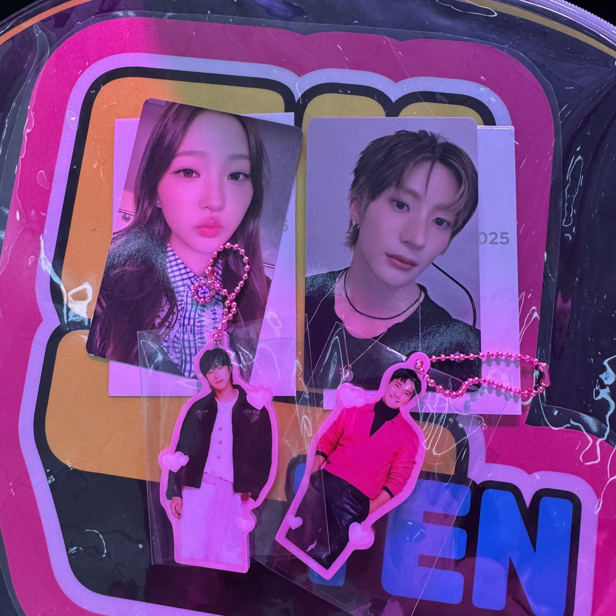 마나 tweet media