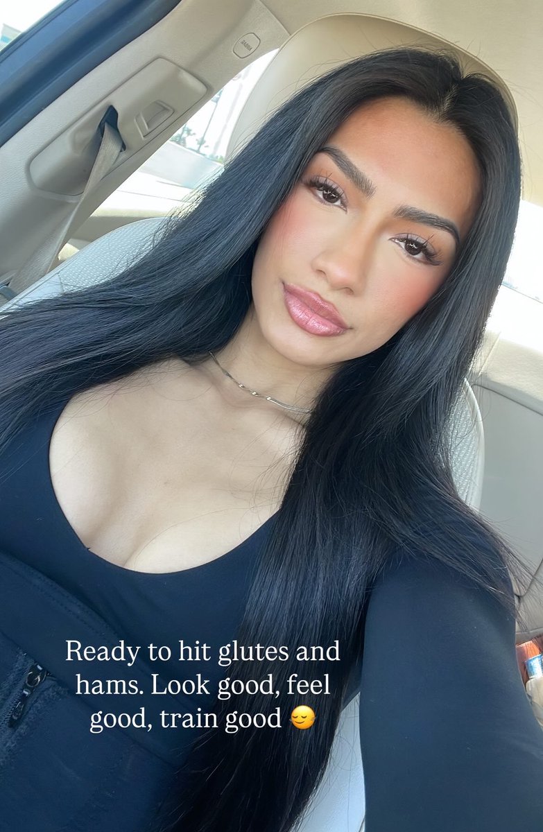 marthasxox's tweet photo. Face card tea, body tea https://t.co/ztwkBKQwLL