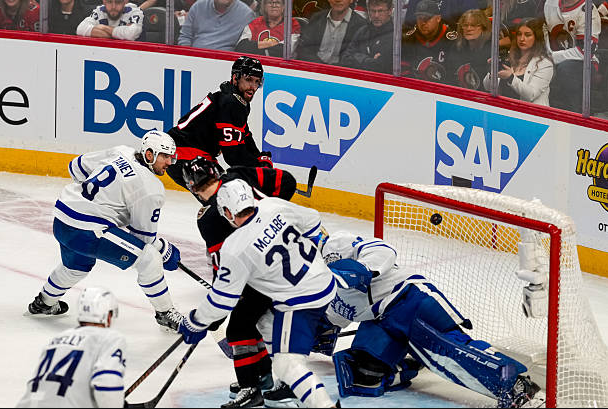 dleonard27's tweet image. Just want to relive this moment in person again with 19k+ of the #SensArmy #gosensgo I wish we would have won that game