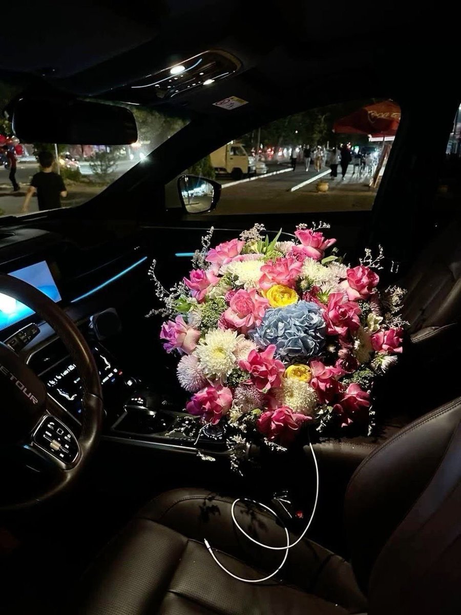 ❀ (@i3moment) on Twitter photo 