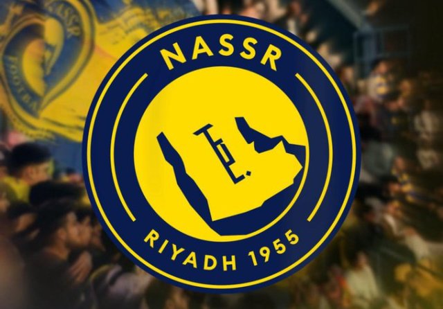 #صفقات_النصر 
لا يزال جمهور #النصر يُطالب المدير التنفيذي وجيسوس بجلب الاحتياج الفعلي لاعب وسط ( 6 ) وظهير أيسر بموقع بوشل الخطوط الأمامية في الفريق جيدة جداً المعاناة الحقيقة في التحولات تبقى المنطقة ( الخلفية ) مكشوفة ويترتب عليها خسارات فادحة للبطولات ومجهودات اللاعبين .