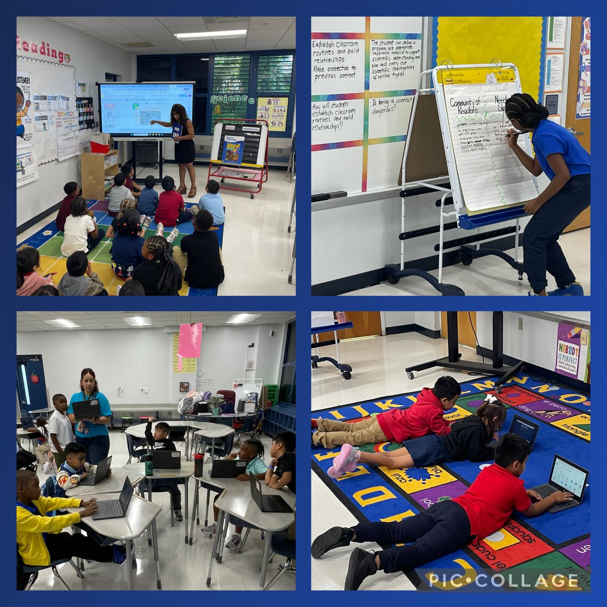 Cory A. Heath-Friess (@cfriesspbc) on Twitter photo Setting expectations, practicing procedures, building relationships and teaching new content made today absolutely spectacular! It was great seeing so many positive things happening <a href="/NorthmoreElem/">Northmore Elementary School</a>! <a href="/CPedraza_AP/">Cindy Pedraza</a> <a href="/JalisaGranger/">Jalisa Granger</a> <a href="/JacobW_SSCC/">Jacob Watkins</a> <a href="/Area4SuptPBCSD/">North Region PBCSD</a> <a href="/pbcsd/">The School District of Palm Beach County</a> Setting expectations, practicing procedures, building relationships and teaching new content made today absolutely spectacular! It was great seeing so many positive things happening <a href="/NorthmoreElem/">Northmore Elementary School</a>! <a href="/CPedraza_AP/">Cindy Pedraza</a> <a href="/JalisaGranger/">Jalisa Granger</a> <a href="/JacobW_SSCC/">Jacob Watkins</a> <a href="/Area4SuptPBCSD/">North Region PBCSD</a> <a href="/pbcsd/">The School District of Palm Beach County</a>