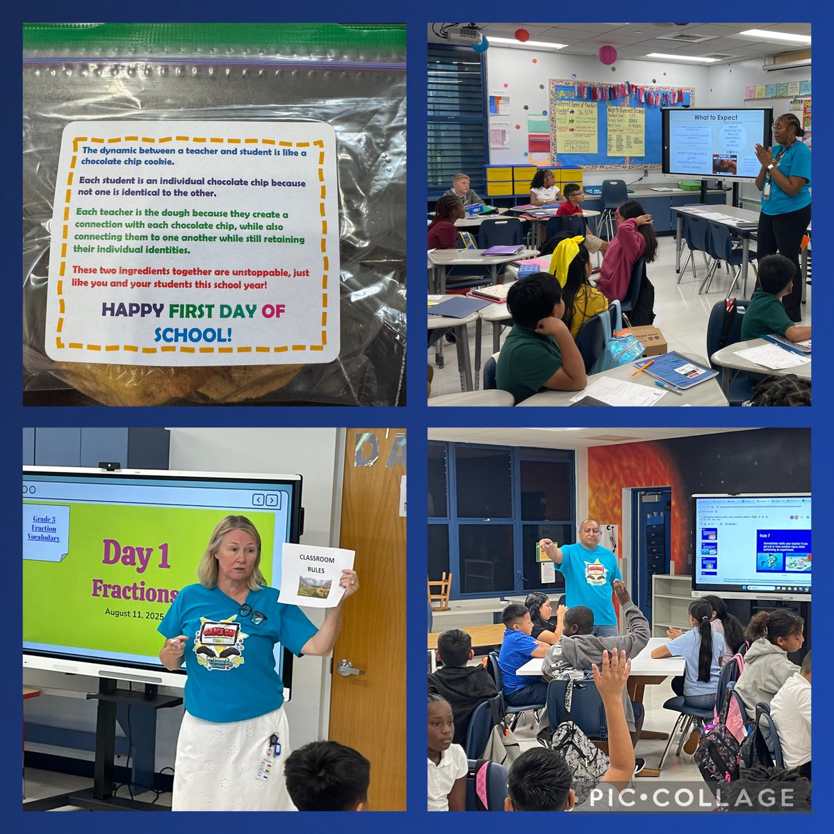 Cory A. Heath-Friess tweet media