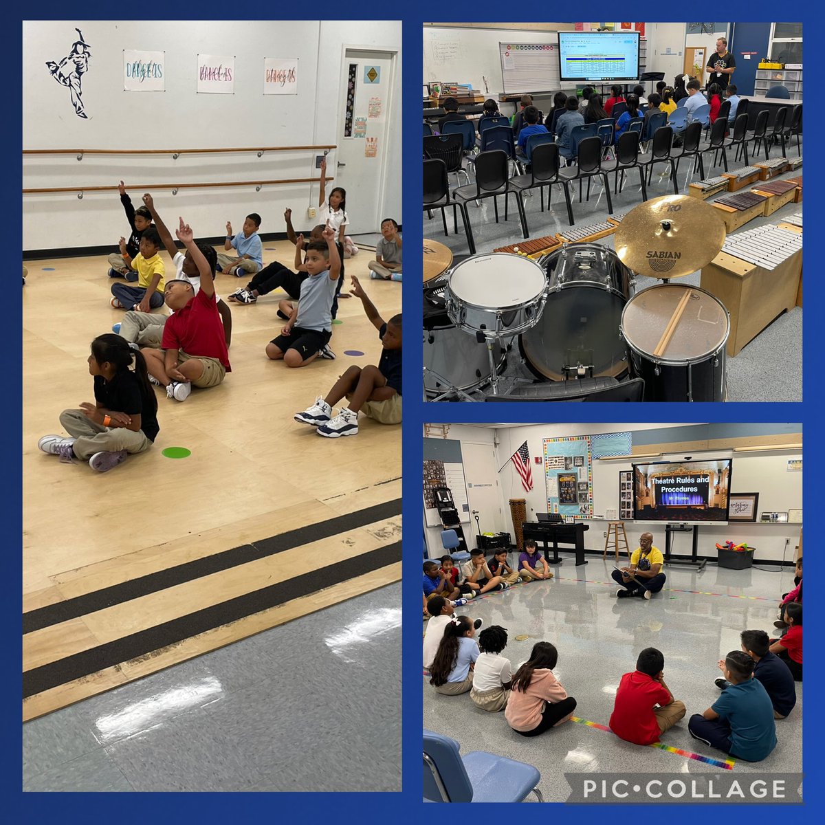 Cory A. Heath-Friess tweet media