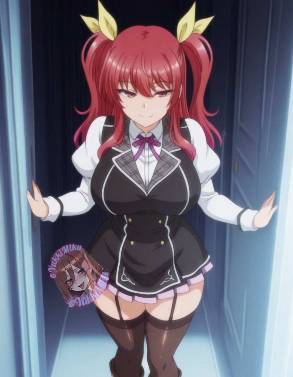 ༻🤍𝓜𝓲𝓴𝓾🔮𝓢𝓱𝓲𝓻𝓪𝔂𝓾𝓴𝓴𝓲🤍༺ tweet media