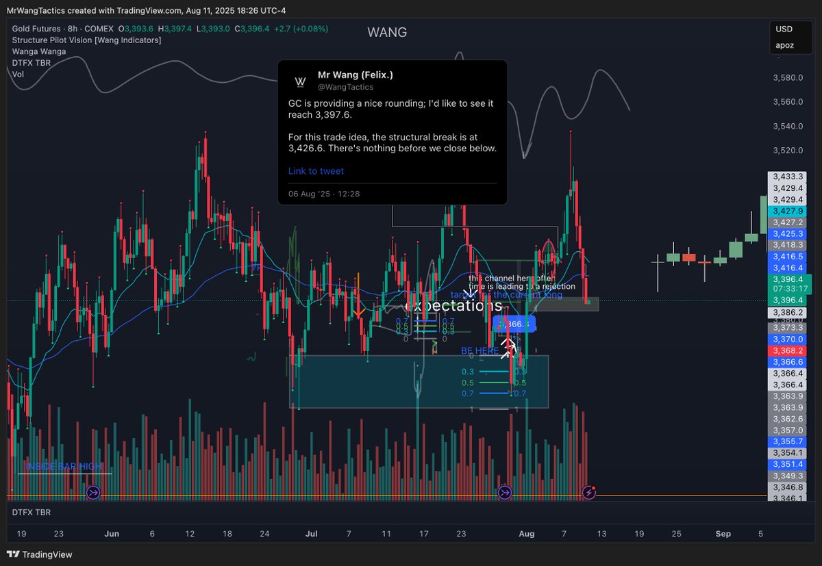 Mr Wang (Felix.) tweet media