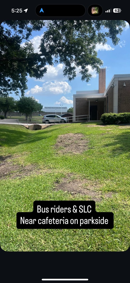 Prairie Creek Elementary tweet media