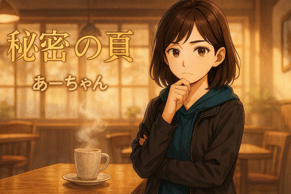 ピカソ　真偽不明 cosMo@BousouP – ギザバ怪文書 (Gizaba Crazy Letter) Lyrics