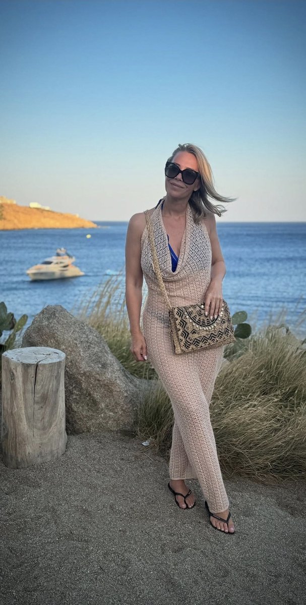 MyFemaleCrush's tweet image. #LauraHamilton