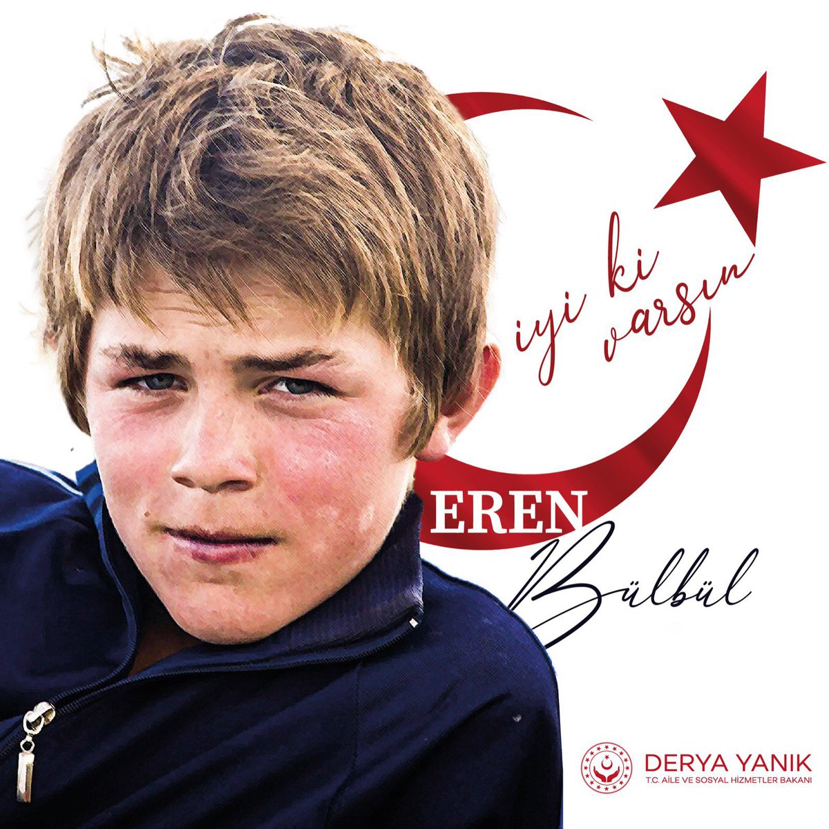 kripteros's tweet image. 