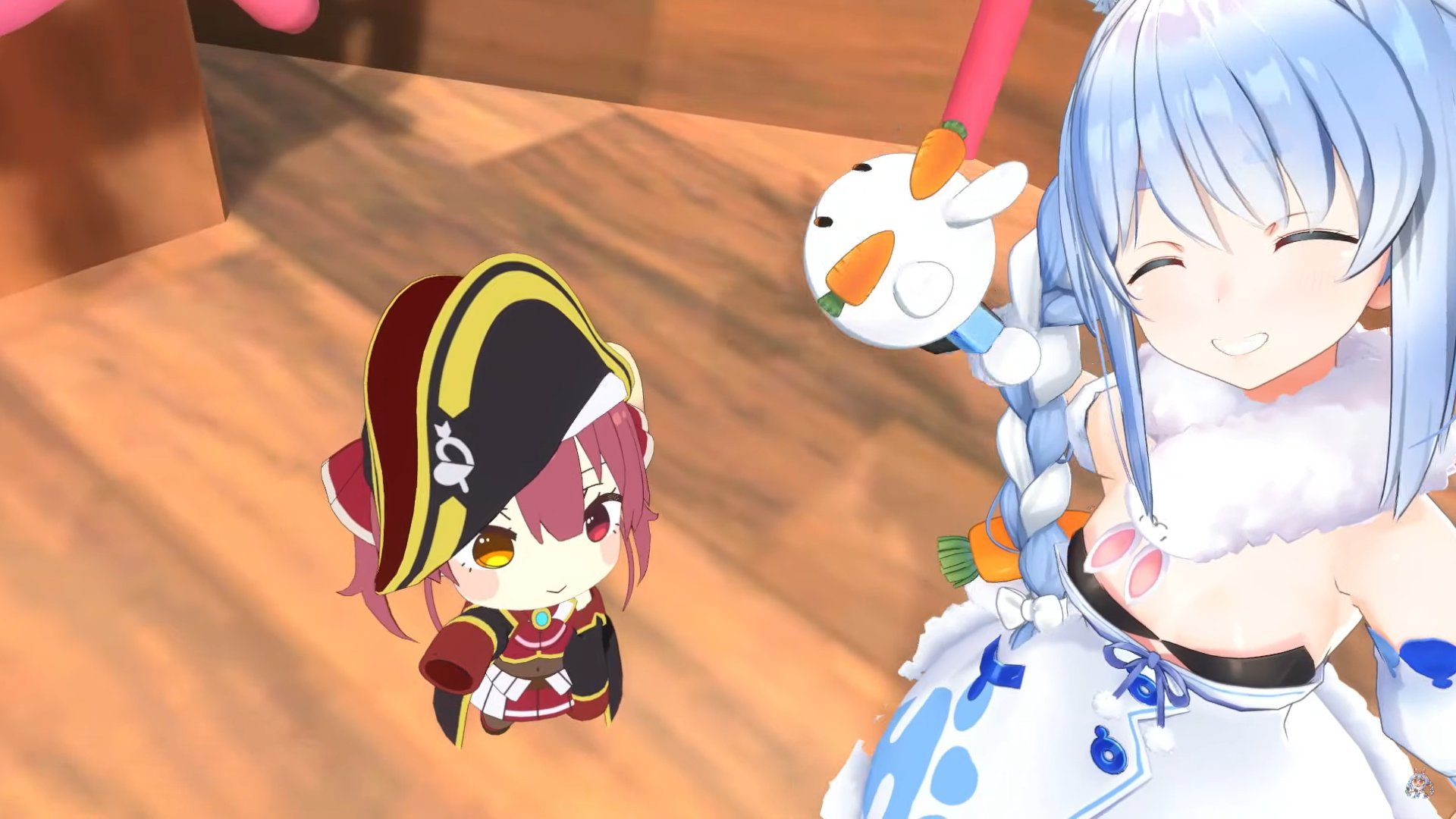 ひのと🏴‍☠️ on X: 