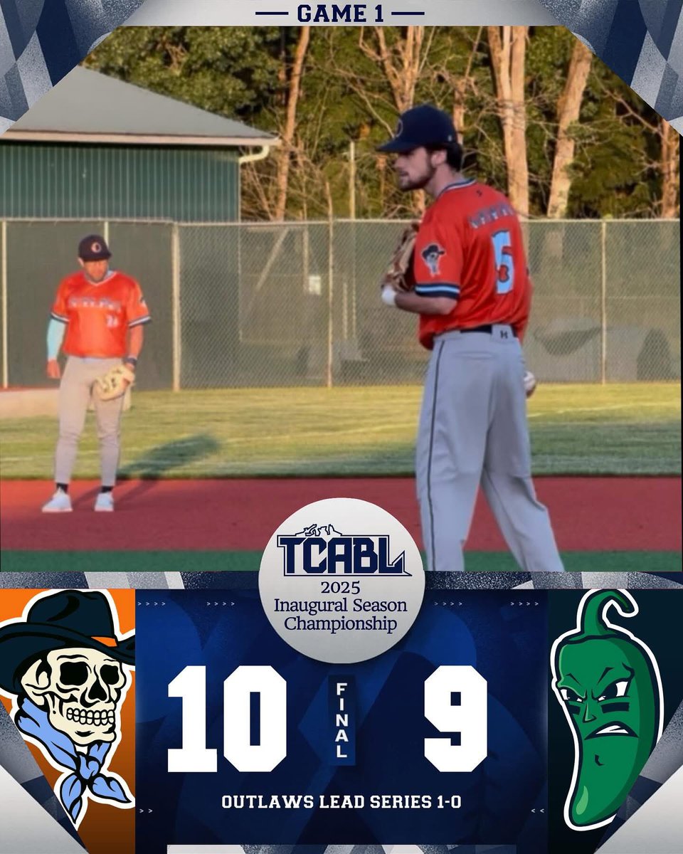 Thurston County Adult Baseball League tweet media