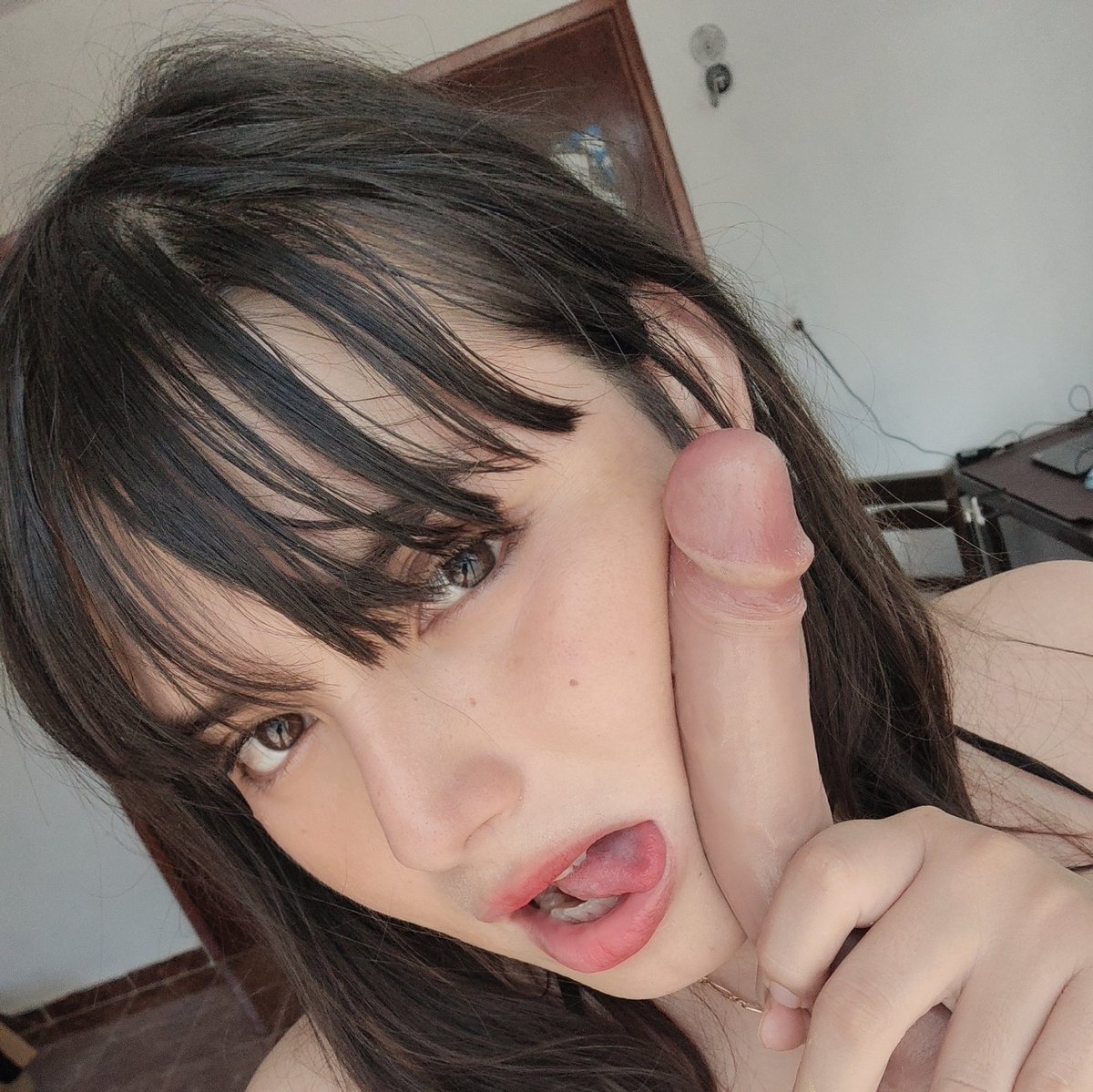 Ari eru fk @ tweet media