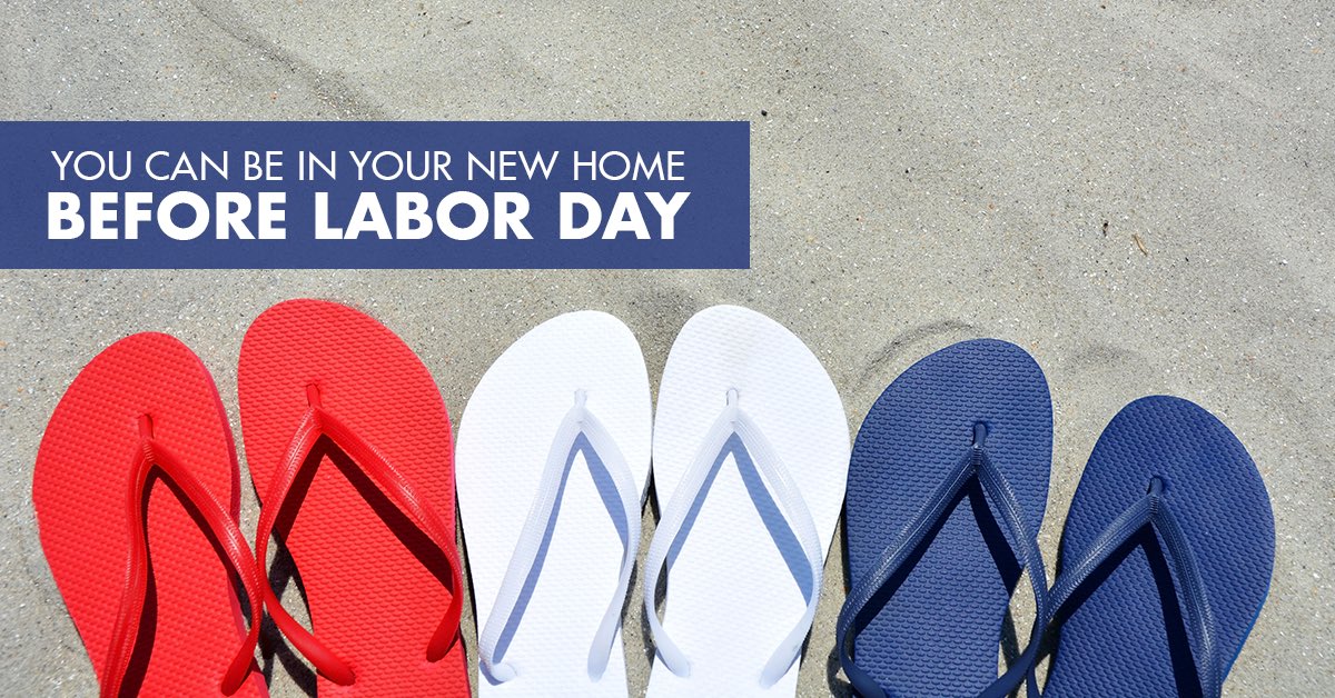 officialmtg.com info@officialmtg.com (888) 563-3137 

Tap that link above to see your real time current personalized mortgage rates and custom mortgage recommendation.

#Official #RealEstate #California #mortgage #OfficialMortgage NMLS ID: 1016558 BRE:01836204