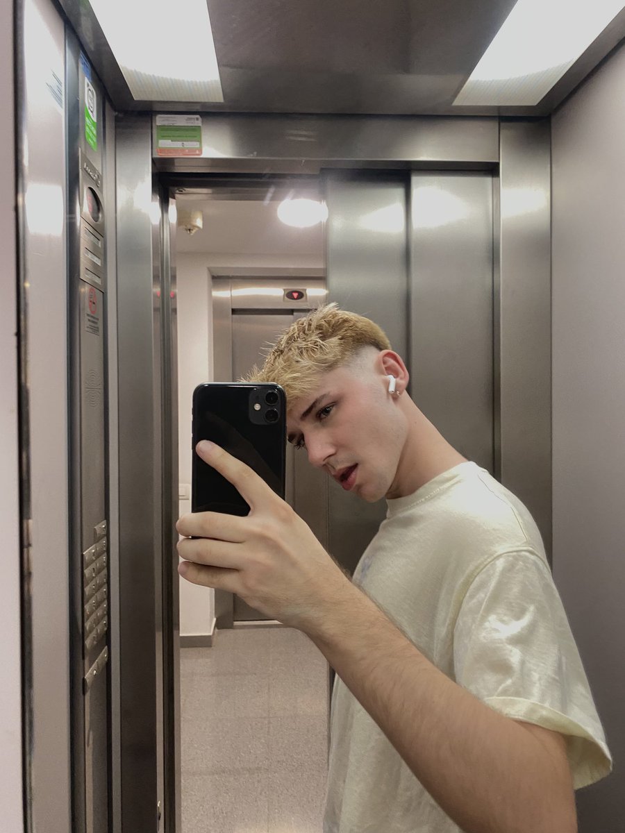 Erwin ❤️‍🔥 tweet media