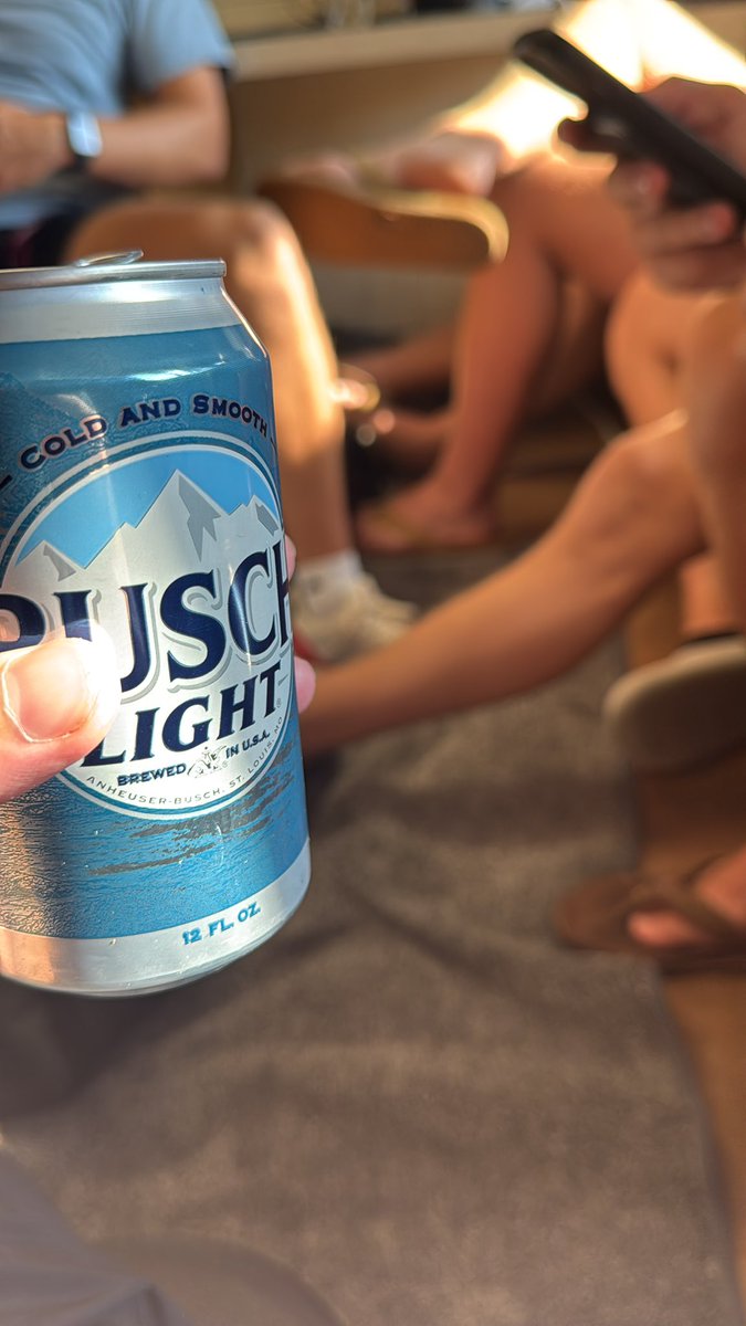 Official rebrand love everything