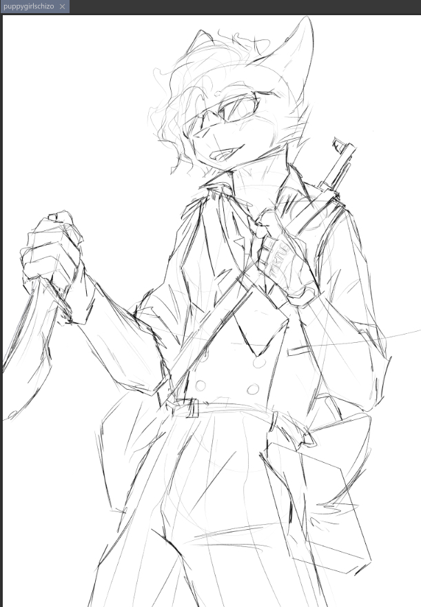 WiseyLove's tweet photo. I ONLY TAKE COMMISSIONS SO I CAN GAMBLE MORE RAAAAAAAAAAAAAAAAAAAAAAAAAAAAAAAAAAA https://t.co/FlMV8afb0u