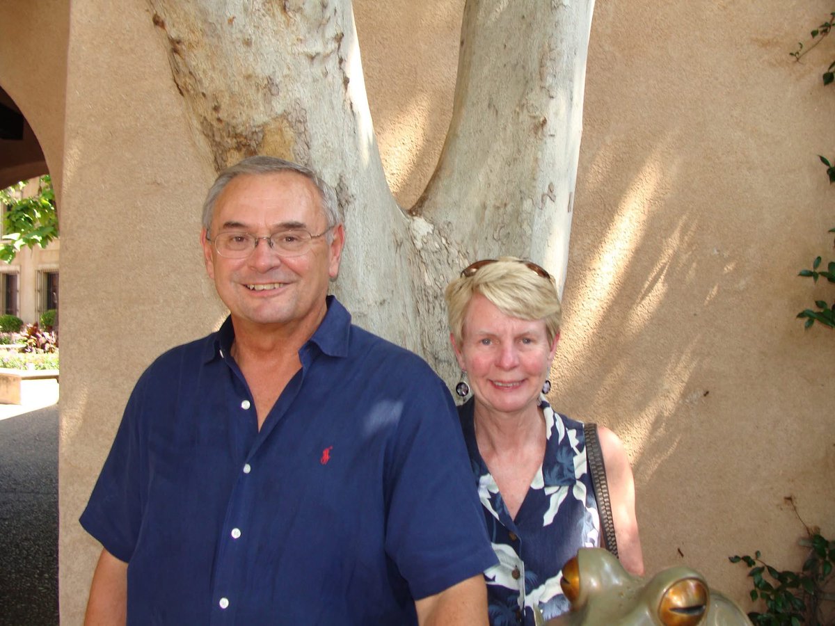 My mom died from Huntingtons disease 3 years ago. She was the best mom a kid could ask for.