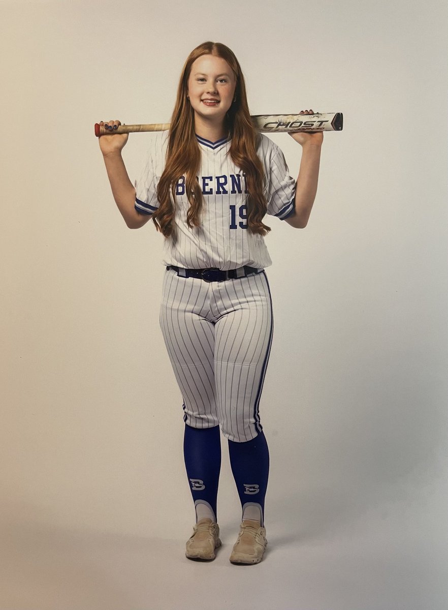 STX Bombers National 18U tweet media