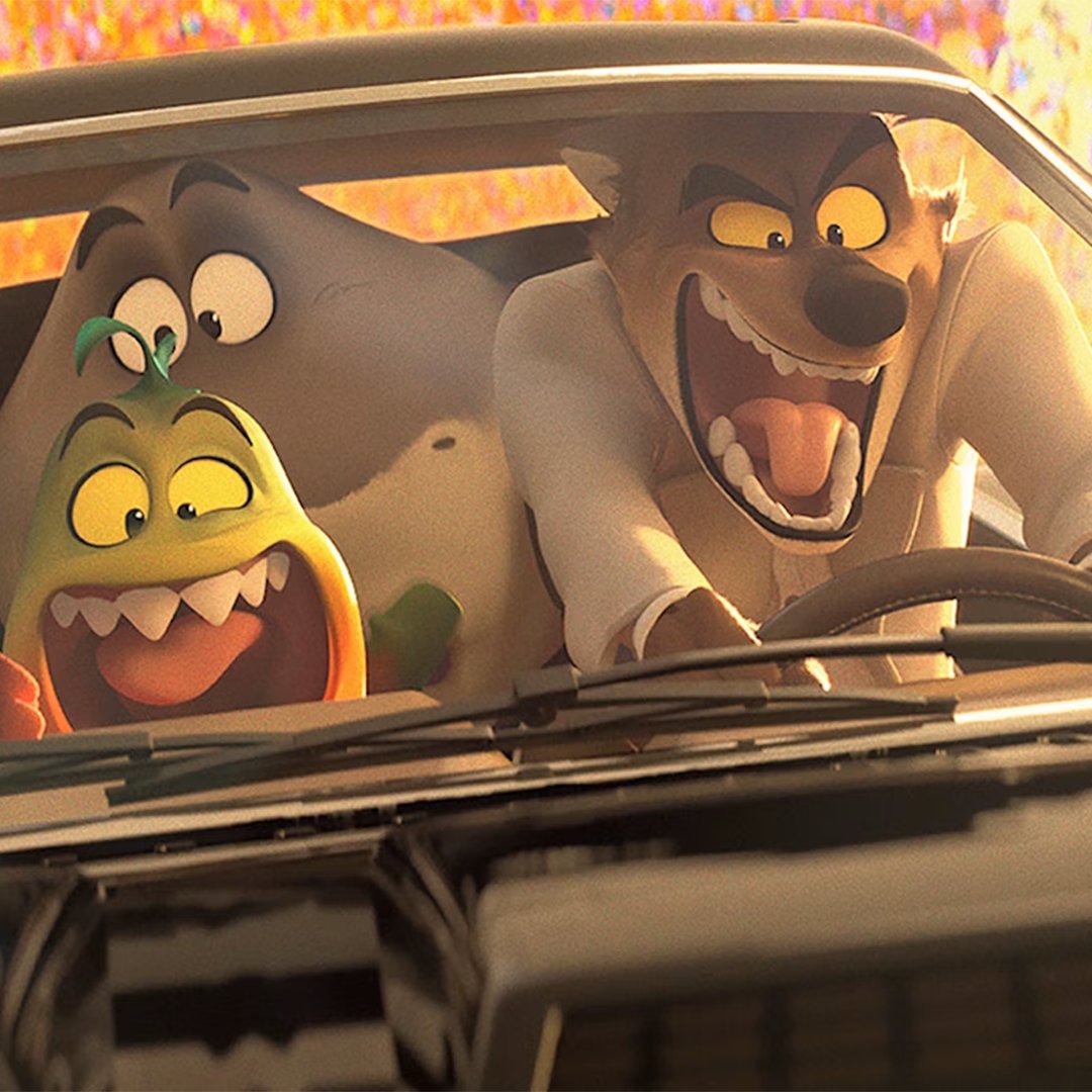 Summer_DriveIn's tweet image. 🎥 LIGHTS, STARS &amp;amp; DOUBLE FEATURES! 🌌🚗
Catch all the action under the stars at the Summer Drive-In!
📅 Now showing Wednesday through Sunday
🕢 Gates open at 7:30 PM | 🎥 Movies begin at dusk

🎟 Snag your tickets today at summerdrivein.com
Proudly presented by @kroger