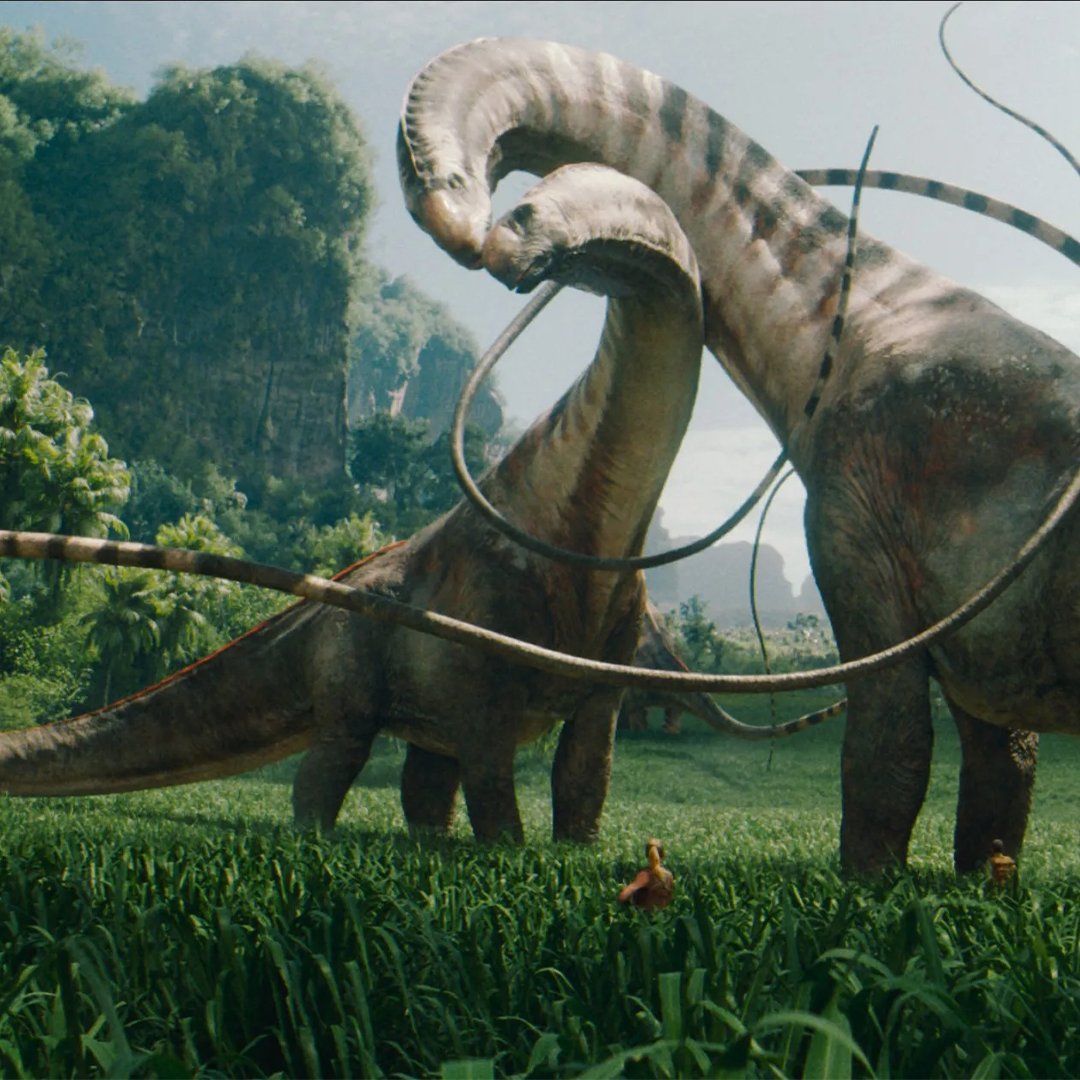 Summer_DriveIn's tweet image. 🎥 LIGHTS, STARS &amp;amp; DOUBLE FEATURES! 🌌🚗
Catch all the action under the stars at the Summer Drive-In!
📅 Now showing Wednesday through Sunday
🕢 Gates open at 7:30 PM | 🎥 Movies begin at dusk

🎟 Snag your tickets today at summerdrivein.com
Proudly presented by @kroger