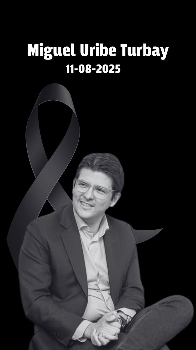 David Fajardo tweet media