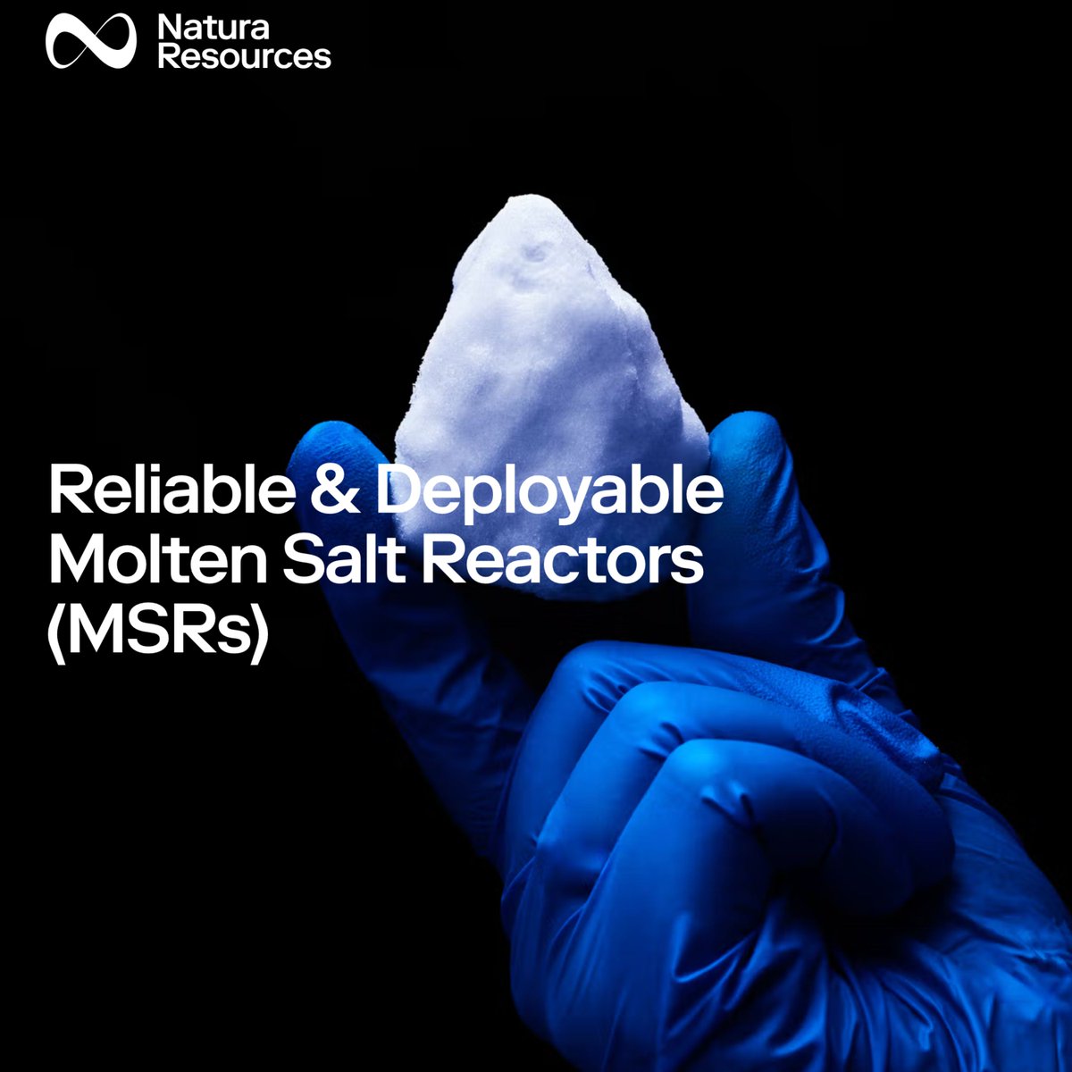 NaturaResources tweet picture