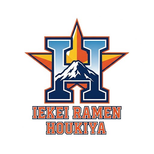 8/12(火)☀️昼夜通し営業🌙
🈺10:30〜20:30(L.O)

おはようございます🌞

アンケートありがとうございます🙌
若干仕事の人が多い感じですね…🤖🤖🤖
でも…お休みの人も半分近く…🤡🤡
と言う事は🫡🔥
お仕事な人も〜🤖
お休みな人も〜🤡
皆んな揃って🍜&amp;🍚ですね🔥🔥🔥