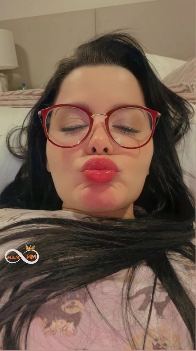⚜️FAMÍLIA INFINITO⚜️ (@infinito3mmm) on Twitter photo O que o mundo te oferece, é passageiro. O que Deus te oferece, é eterno. Boa noite! 🥰💕 <a href="/G05201126Karina/">Karina Goncalves</a> <a href="/pcristiane047/">Cris Pereira🦋</a> <a href="/Maraisa/">Maraisa</a> <a href="/_Jessdasgemeas_/">Maraisa que dança</a> O que o mundo te oferece, é passageiro. O que Deus te oferece, é eterno. Boa noite! 🥰💕 <a href="/G05201126Karina/">Karina Goncalves</a> <a href="/pcristiane047/">Cris Pereira🦋</a> <a href="/Maraisa/">Maraisa</a> <a href="/_Jessdasgemeas_/">Maraisa que dança</a>