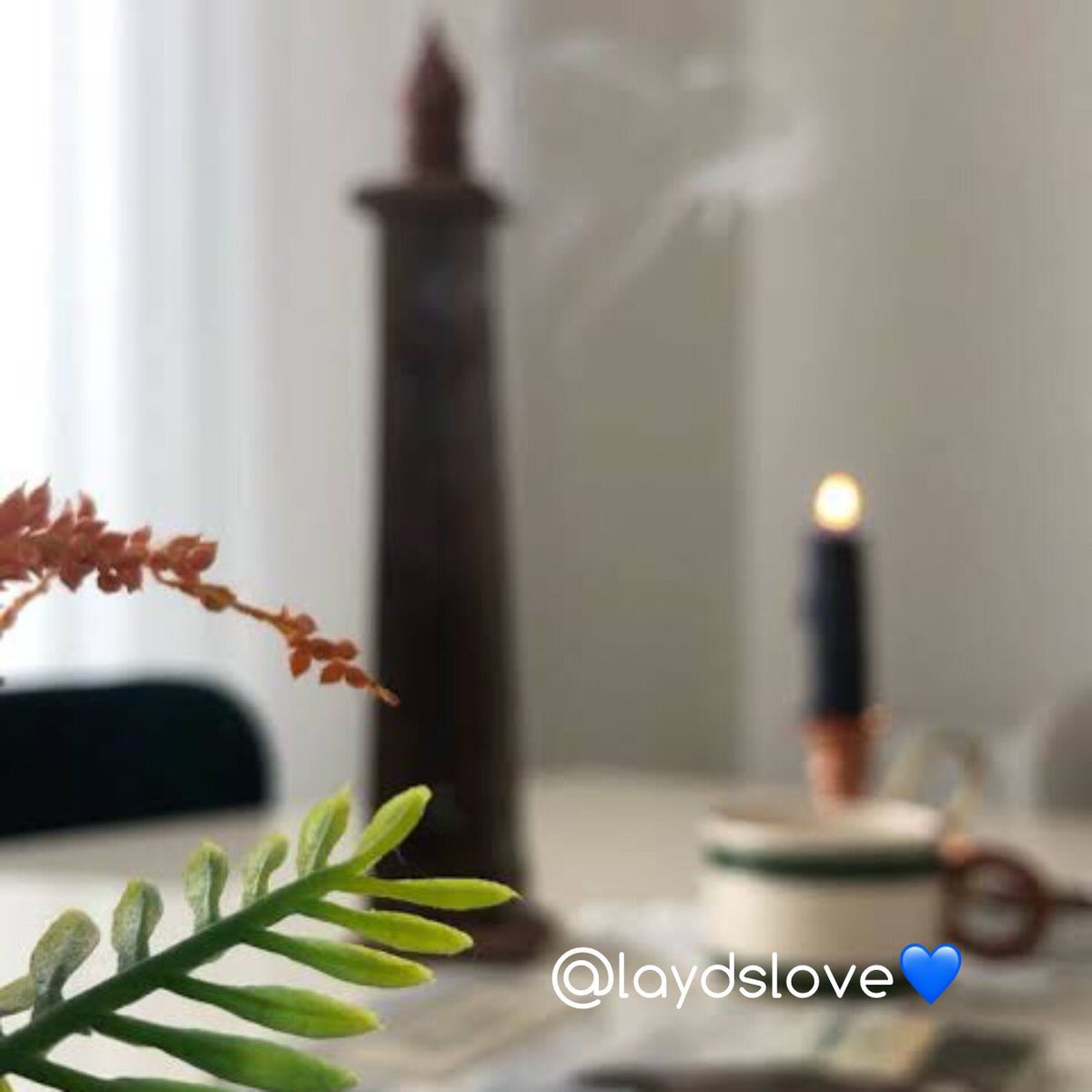 laydslove's tweet photo. #HalukBilginer 💐

#mavidegeceyenot 🐿

Neyi terkettiğini bileceksin ki ; 

Neye kavuşmak istediğini bilesin..!

https://t.co/sZwyYPX4fp 

Epiniz mutlu olun gebertirim valla 😊

mavi🍁 https://t.co/Uv2YAnE7FC