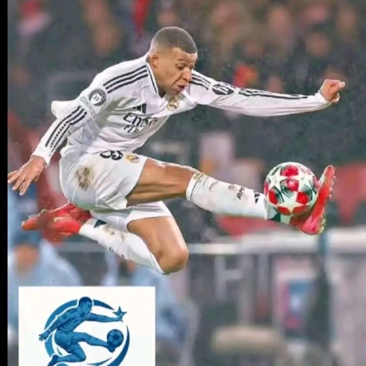 HAdam2019's tweet photo. #NouvellePhotoDeProfil https://t.co/pIqQS066LY