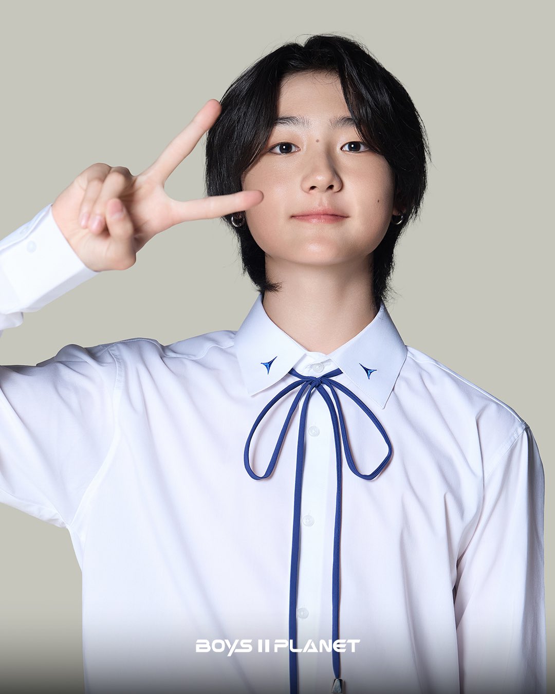 BOYS2PLANET アーカイブ展 ボイプラ2 コレクトブック ナ ユンソ BOYS2PLANET☆ボイプラ2ナビ on X: 