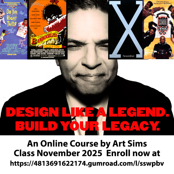 artsims's tweet photo. Please buy your ticket to Art Sims
Design like a legend class Nov 2025
Go to our website to buy your ticket
https:/:https://t.co/uMMxD27K73 https://t.co/HSiyHFjd4Y