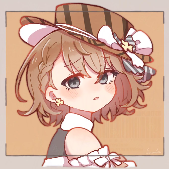 わたしが諦めちゃダメだよ……! ワールドリンク みのりチャプター #イラスト #プロセカ #prsk_FA #花里みのり