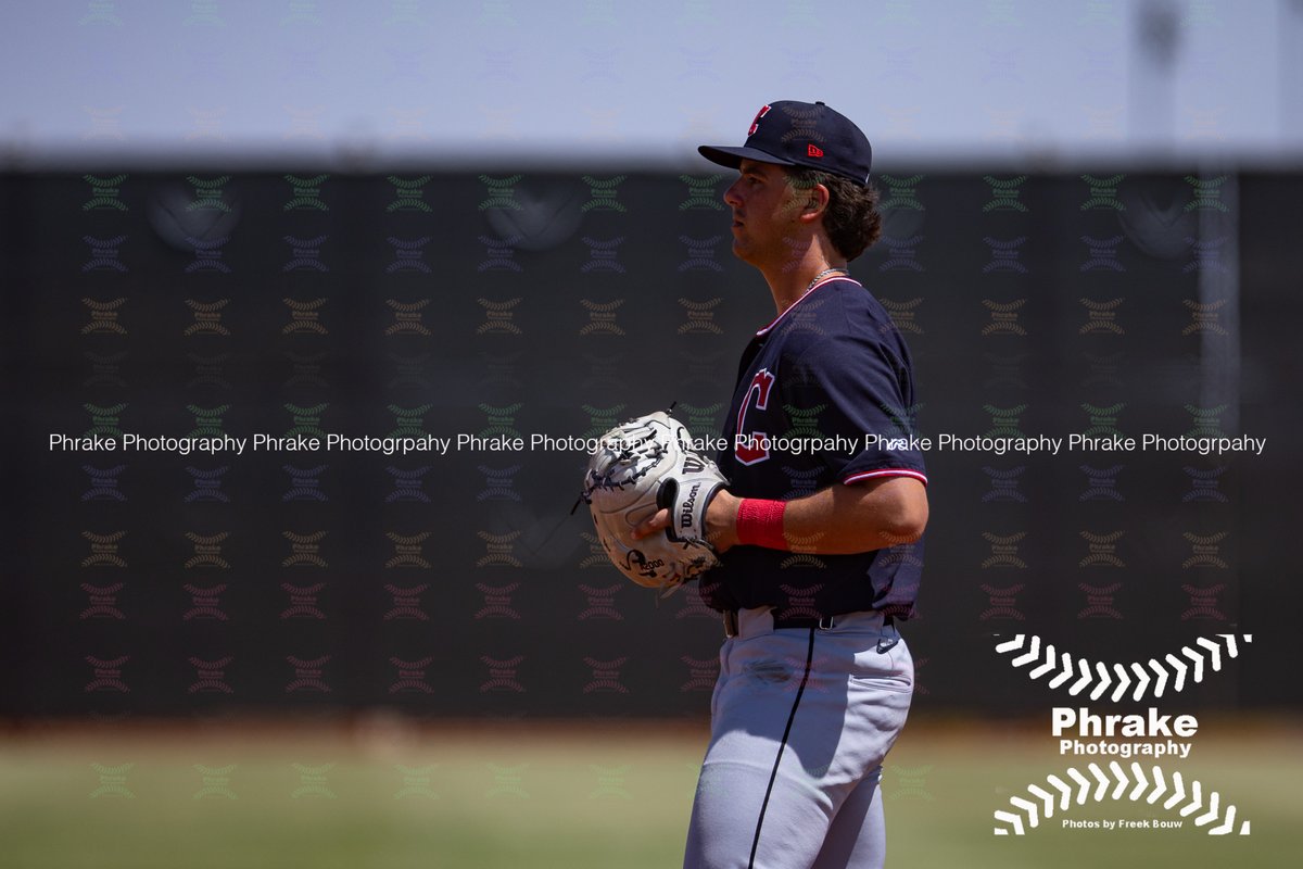 phrakephoto's tweet photo. Riley Nelson (7) 1B Guardians 2025 5th rd CAN @rileynelson033 @vandyboys
@yavapaibaseball
@midlandbasebal #ourcle #futureguardian #guardians #guardsball #clevelandguardians #fortheland #GuardiWWins #ourtribe @GuardsInsider
@cleguardpro @NextYearInCle @ProspectsOTL @CDNBaseballNet https://t.co/Q1pxfZWHNI