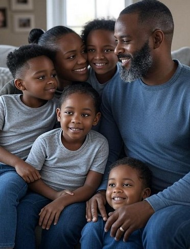 @ grok, show me the racist dog whistle in this picture