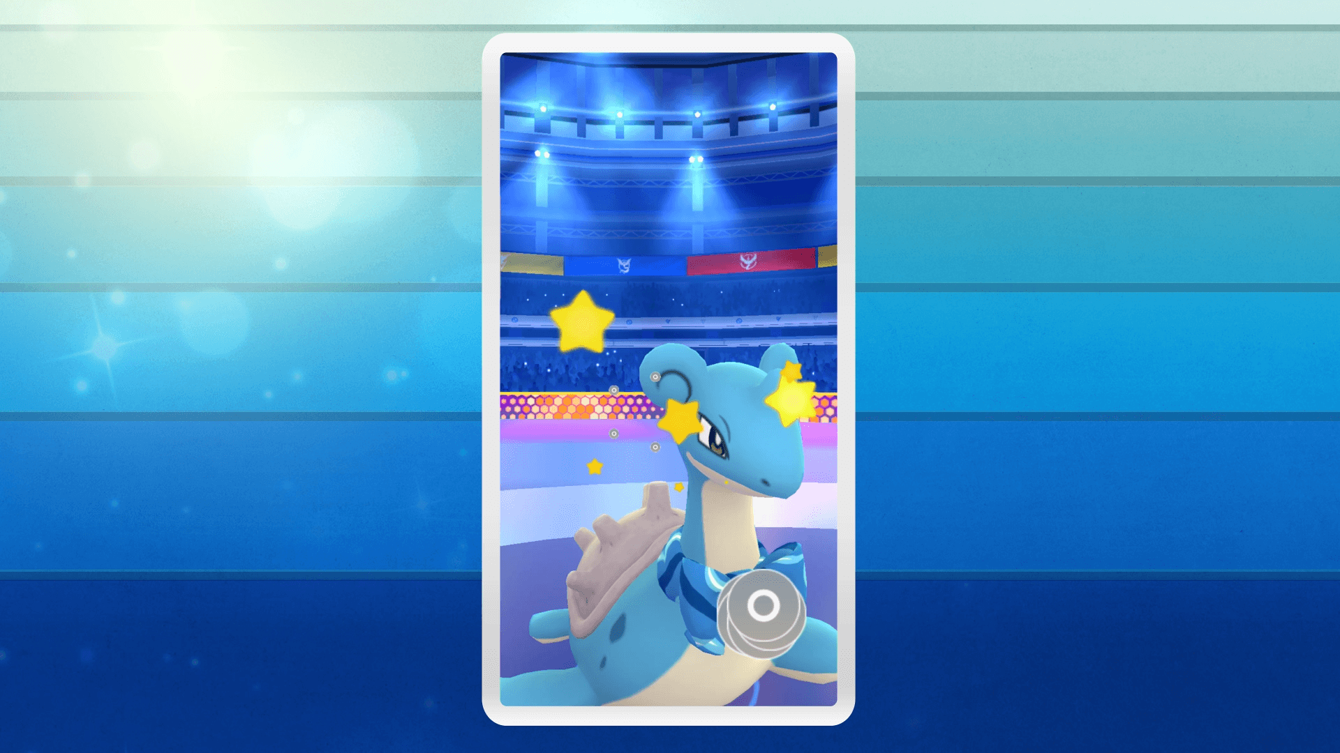 ポケモンGO関連 しお@ポケモンGO福井 on X: 