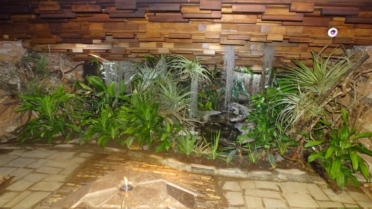 El Che nos enseñó que la revolución es la vía para alcanzar un futuro digno.
Su ejemplo trasciende generaciones, instándonos a defender la soberanía, la dignidad y la emancipación de nuestros pueblos.  ¡Su vigencia es eterna! 🇨🇺