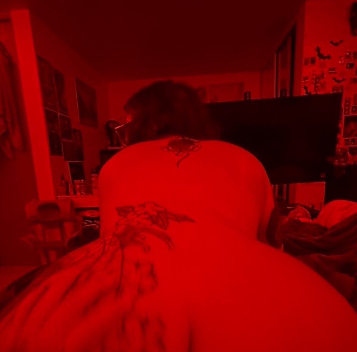 unlockt.me/v/08d209925a
My Ass looks so goooooooood