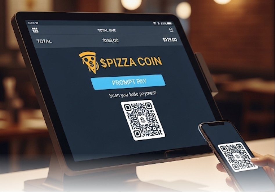 John Guerriero tweet media