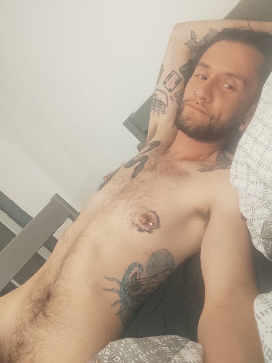 Spitt31_'s tweet photo. Bonne nuit ✨ https://t.co/Bm3kGVw1jI