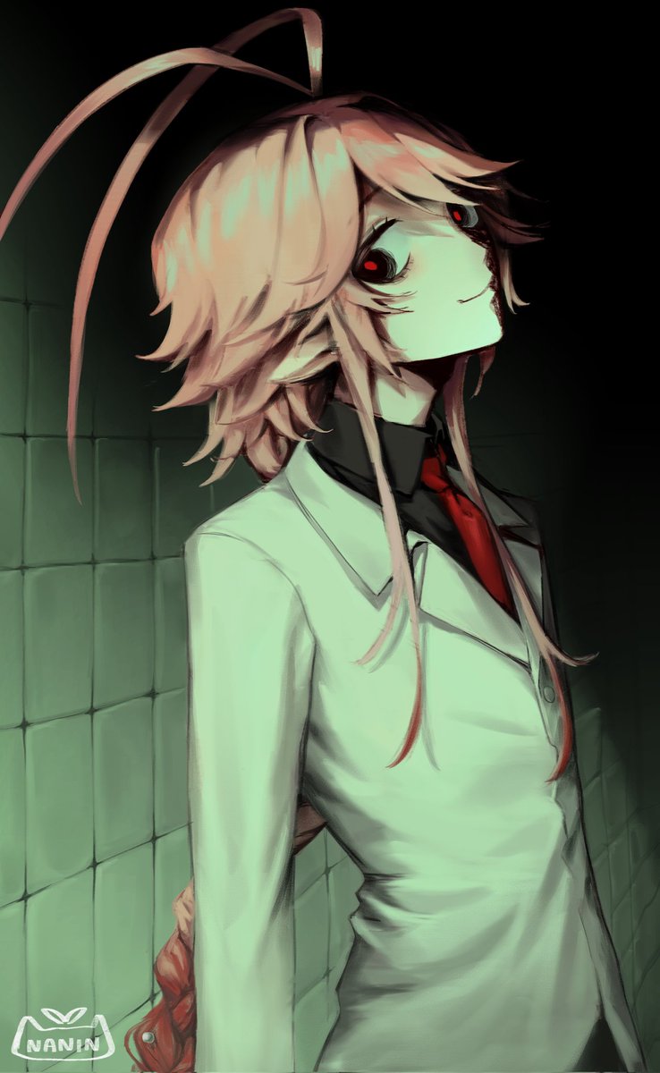 naninyan_'s tweet photo. Some of my favourite artfight attacks last year #digitalart #artfight https://t.co/o9bFOEcKxy
