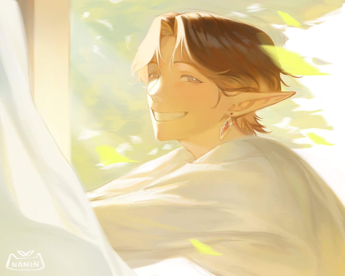 naninyan_'s tweet photo. Some of my favourite artfight attacks last year #digitalart #artfight https://t.co/o9bFOEcKxy