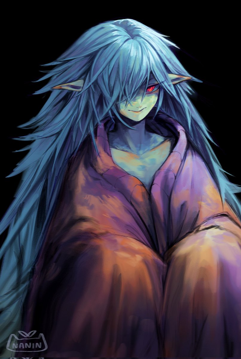 naninyan_'s tweet photo. Some of my favourite artfight attacks last year #digitalart #artfight https://t.co/o9bFOEcKxy