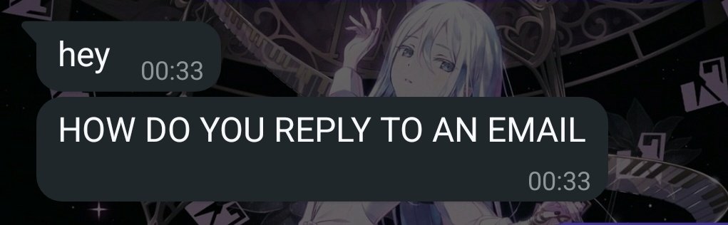 mrtkstruggles's tweet photo. #mrtkstruggles admin Yuki quotes https://t.co/SWjgNWGTvS